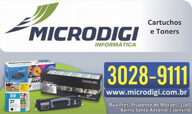 MICRODIGI